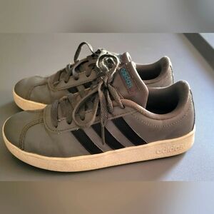 Kids/boy Adidas Low Top Sneaker